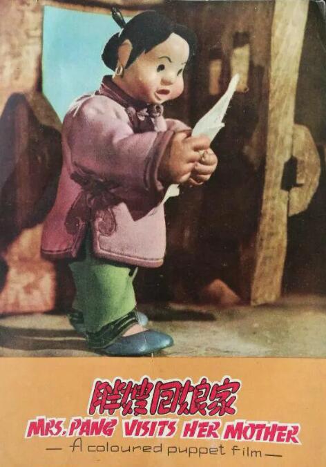 免费h视频在线观看